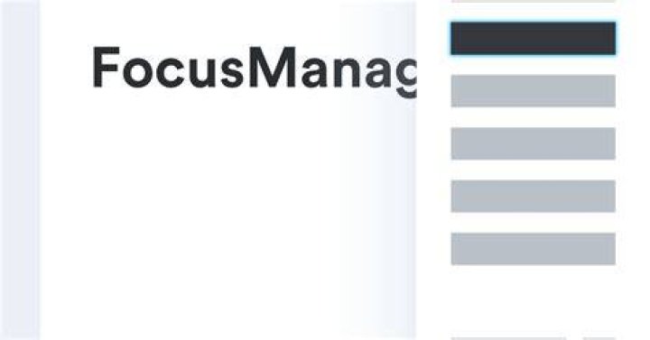 Difference between Control.Focus() and FocusManager.SetFocusedElement()