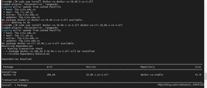 docker: Error response from daemon: OCI runtime create failed: invalid mount