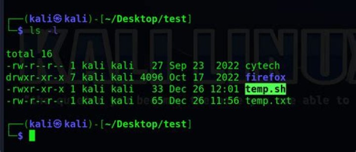 Does `chmod +x` make a file an executable or does it assign execute permission on the file?