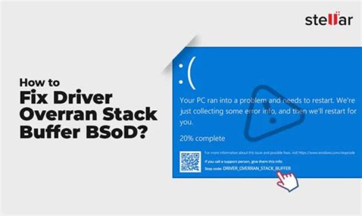 dwm.exe causing BSOD 