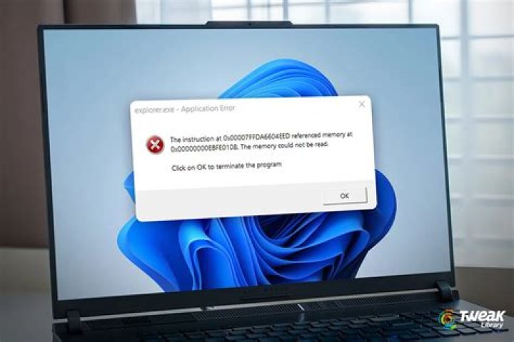 error notification 1