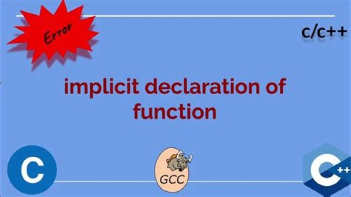 error: warning: incompatible implicit declaration of built-in function ‘memcpy’ [enabled by default]