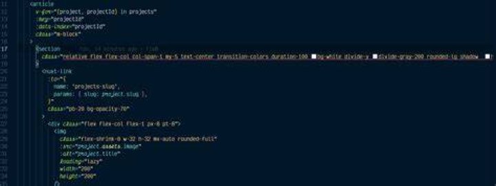 ESLint & Prettier conflict on NuxtJS