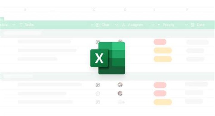 Excel equal sign sometimes won't make formula