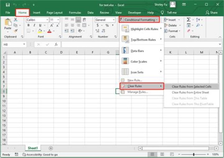 Excel freezes when copying a few cells multiple times [duplicate]