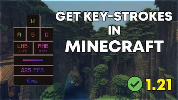 Exe file to emulate keystrokes you put in a script. How to?