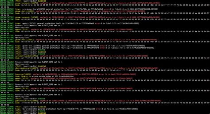 fetching certificates with powershell