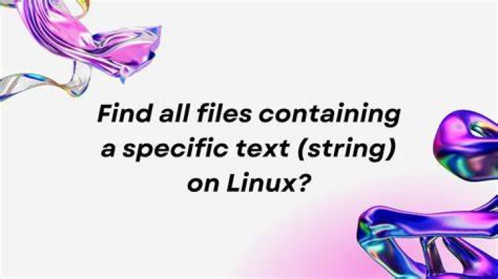 find all files and lines that contains a specific string