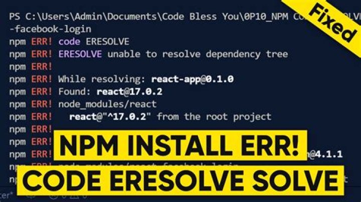 Getting error in node js 
