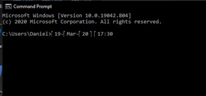 Getting error when converting string to formatted datetime in powershell 