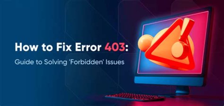 Getting service unavailable error in scrapy crawling