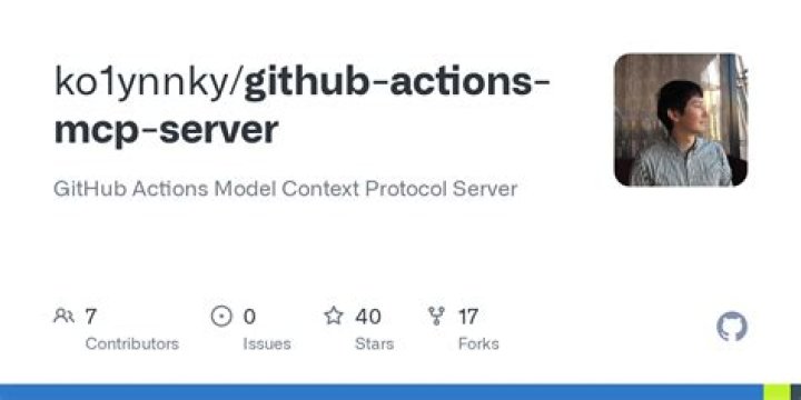 Github action context refs