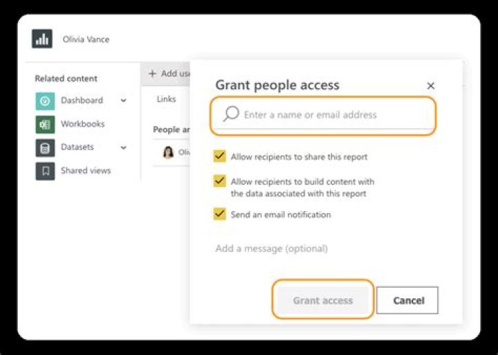 grant access to a command only for certain arguments (chown for a path)