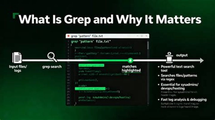 grep changing the delimiter
