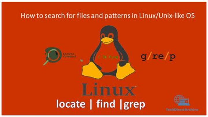 grep does not recurse
