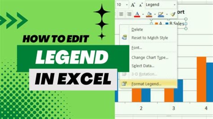How can I change Spring locale cookie name?