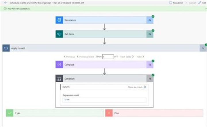 How can I loop through a List<T> and grab each item?