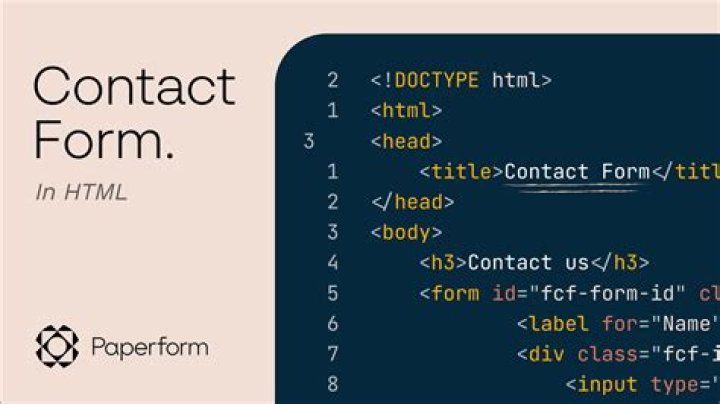 How can I set focus on an element in an HTML form using JavaScript?