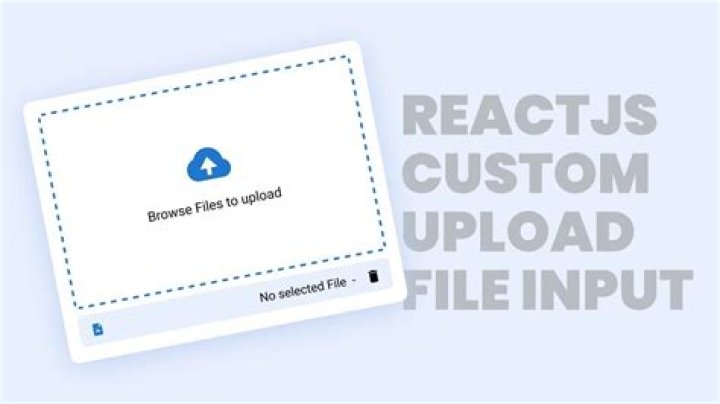 How can I use a function from another file in react?