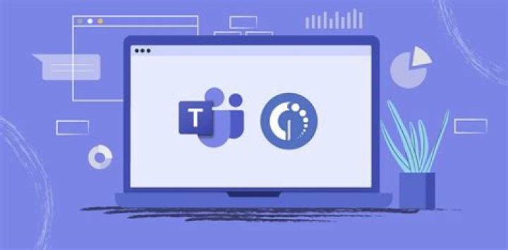How can Teams Desktop clear cache automatically, after each use and quitting?