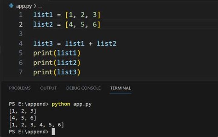 How do I append a 'where' clause using VB.NET and LINQ?