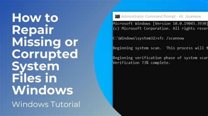 How do I deal with corrupted Git object files?