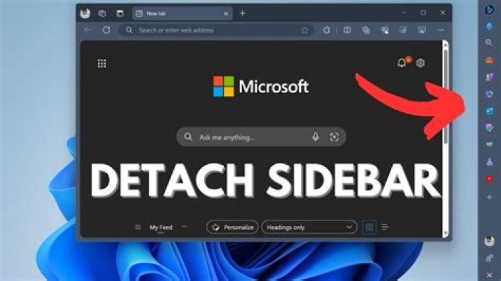 How do I detach a process from Terminal, entirely?