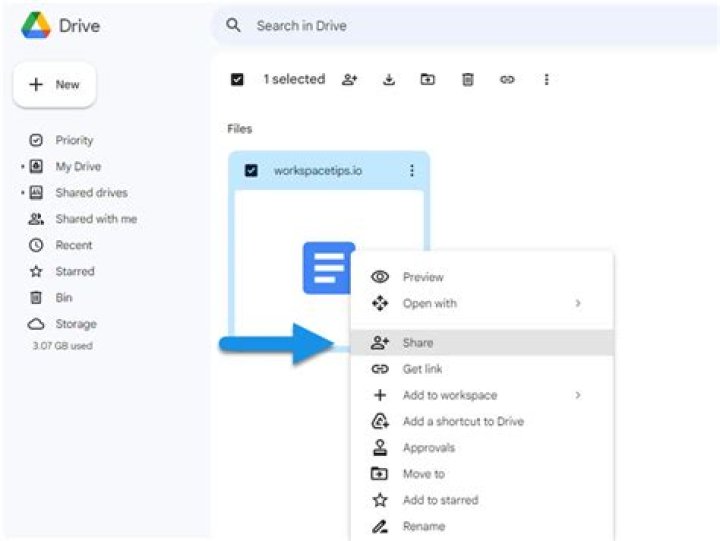 How do I disable download in Google Chrome?
