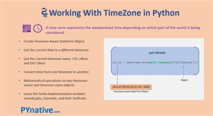 How do I get a value of datetime.today() in Python that is 