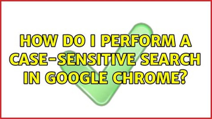 How do I perform a case-sensitive search using LIKE?