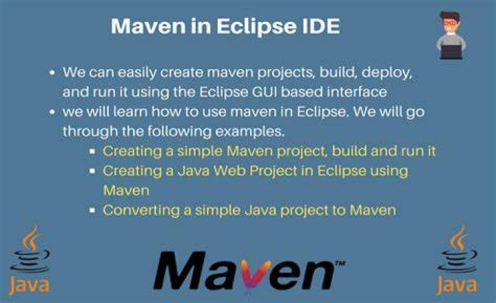 How do I pull in apache httpComponents using maven in Eclipse