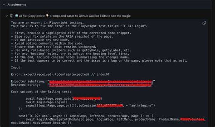 How to add new key in json using karate.set()