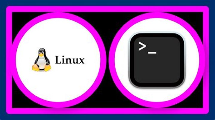 How to append to a file as sudo?