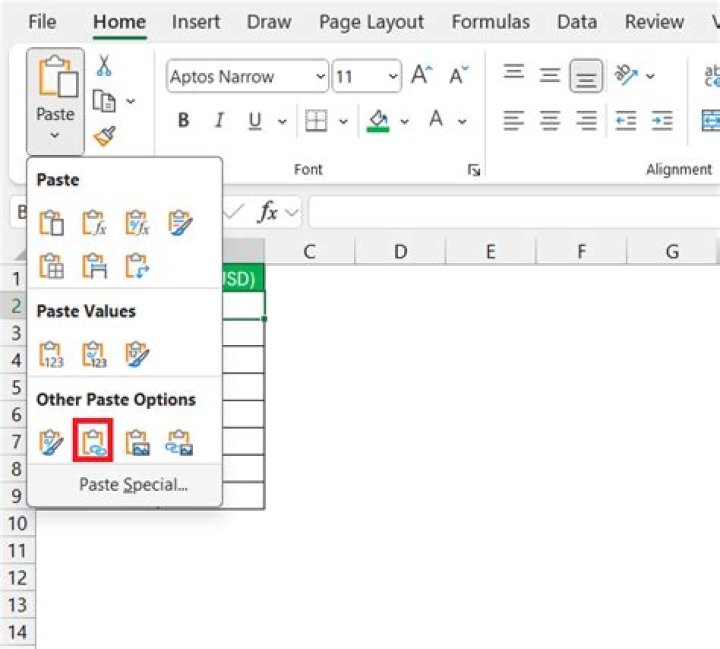 How to auto populate with conditions?