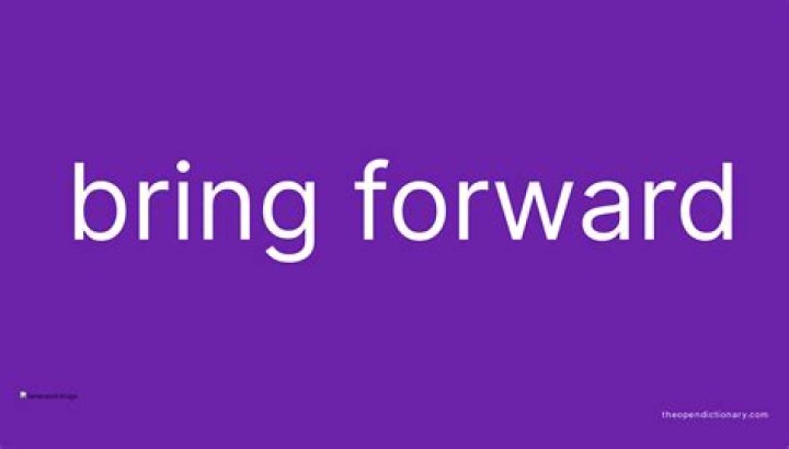 How To bring text to front in html [closed]