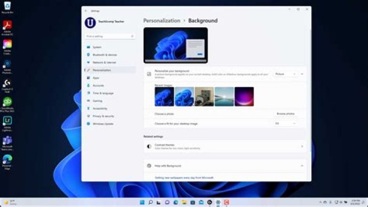 How to change Windows machine IP without being an admin?
