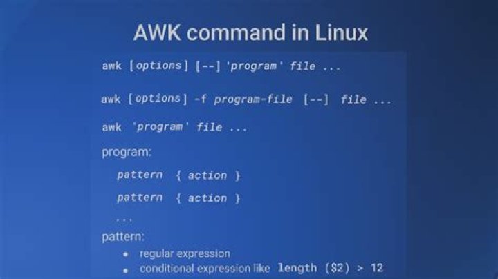 How to check shell options?