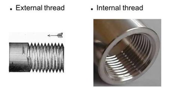 How to close a thread from within?