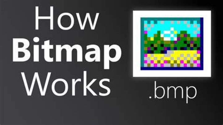How to convert from type Image to type BitmapImage?