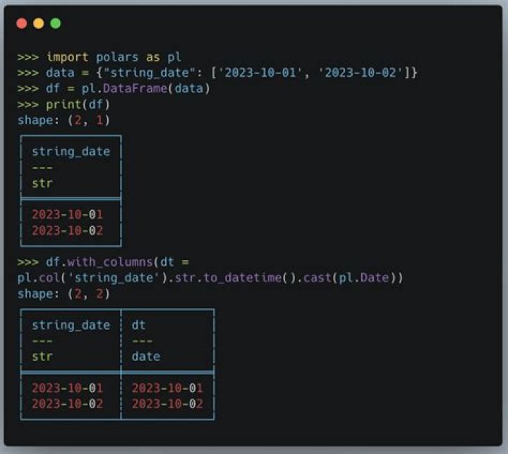 how to convert snowflake discord id to date in python?