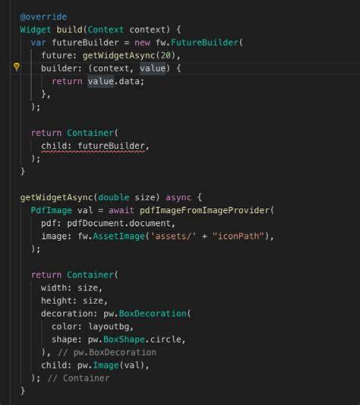 How to convert Uint8List to Float32List to List<double> in Flutter?
