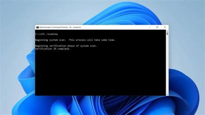 How to copy text in the Windows command line 'cmd'?