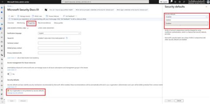How to disable/enable Microsoft Security Essentials from the command line?