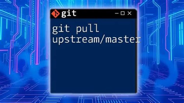 How to enter command with password for git pull?