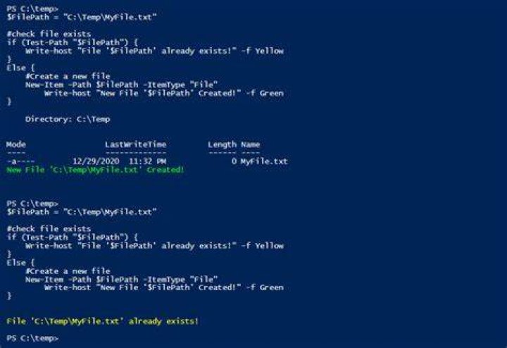 How to export revision range through Command line or PowerShell?