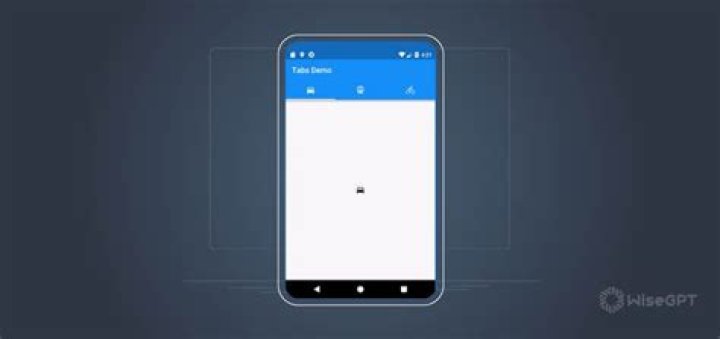 How to get current tab index in Flutter