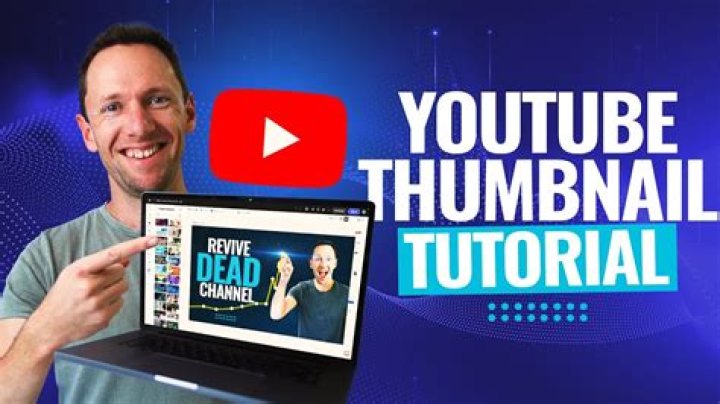 How to get HQ youtube thumbnails?