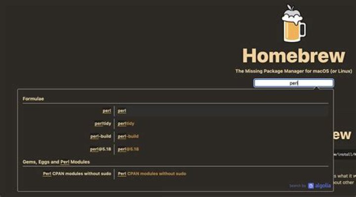 How to install cask for homebrew on mac