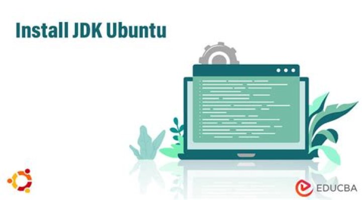 How to install the JDK on Ubuntu Linux