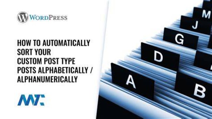 How to list all category from custom post type?